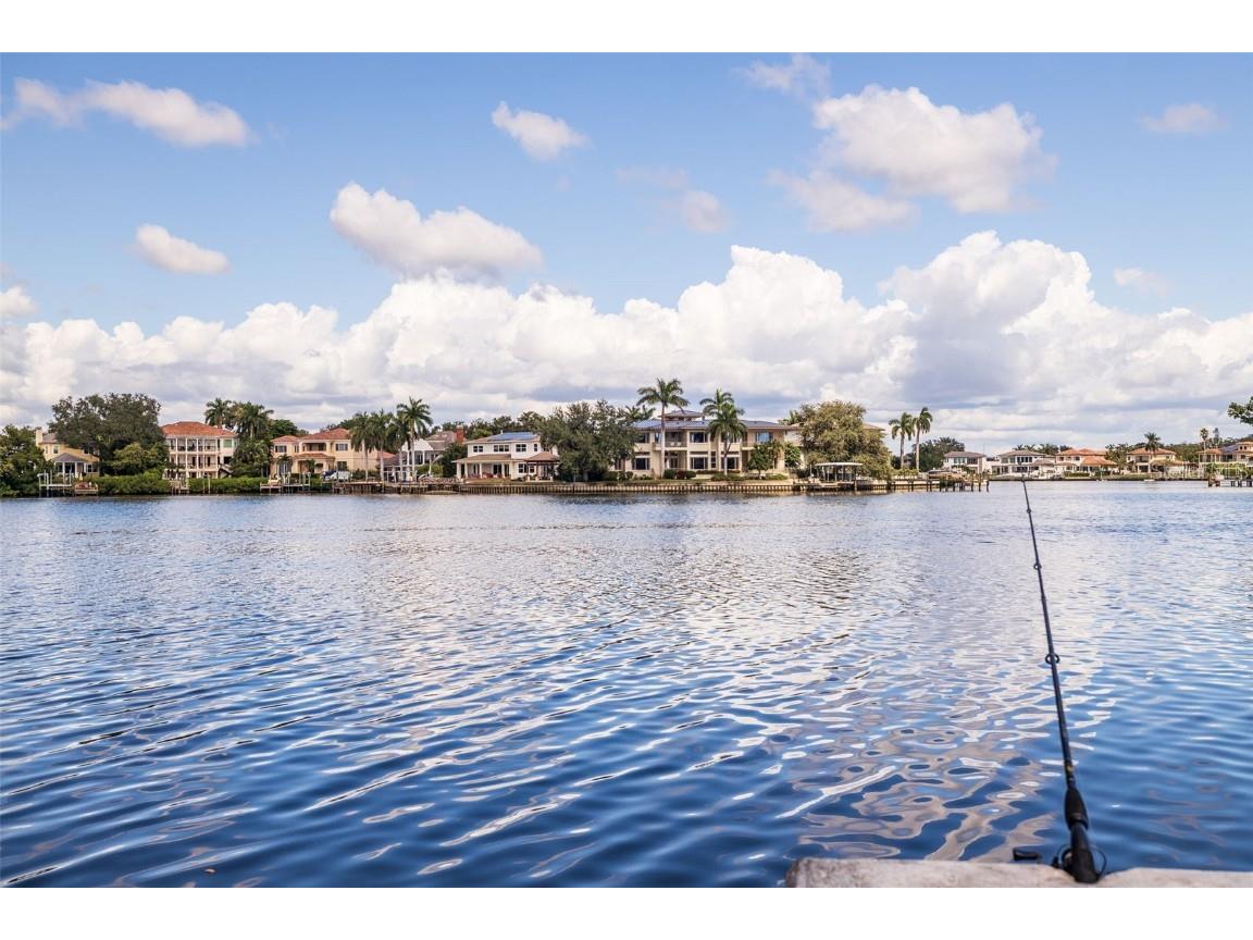 2400 Coffee Pot Boulevard NE Saint Petersburg FL 33704 - COFFEE POT BAYOU TB8430966 image12