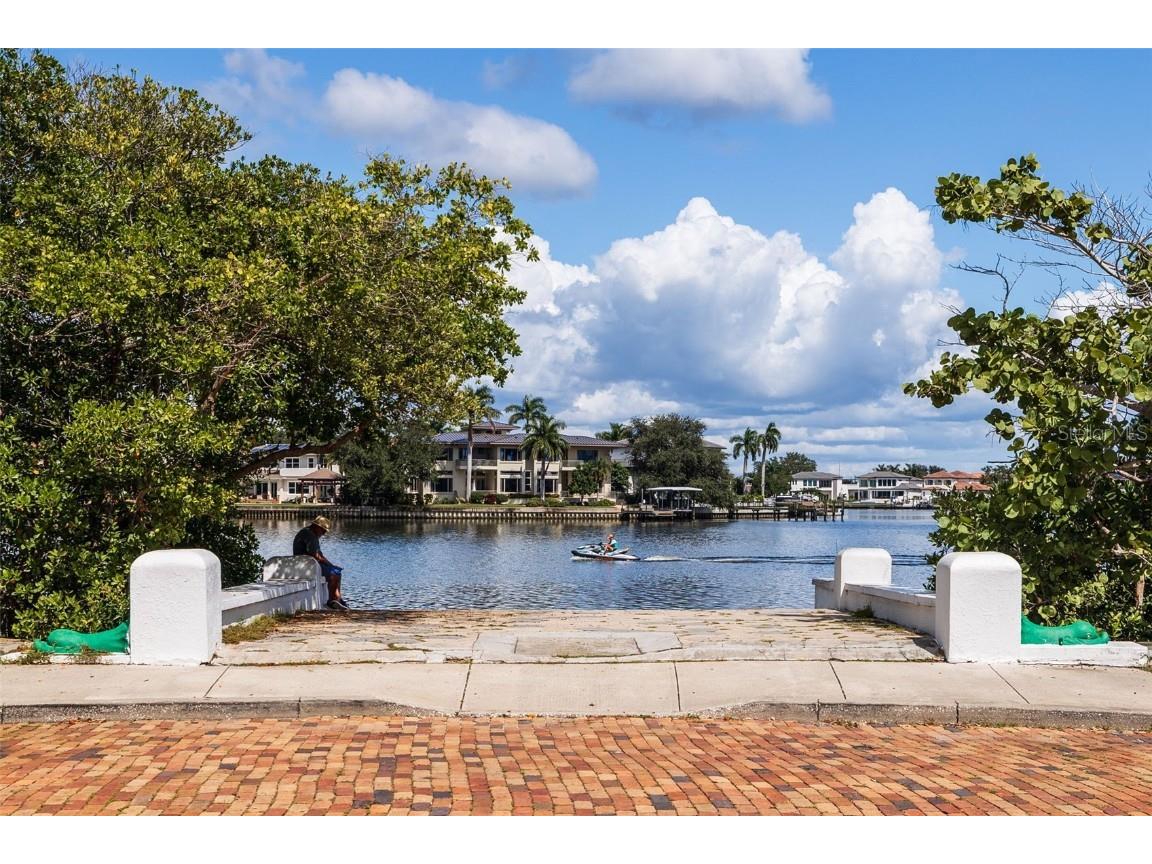 2400 Coffee Pot Boulevard NE Saint Petersburg FL 33704 - COFFEE POT BAYOU TB8430966 image13