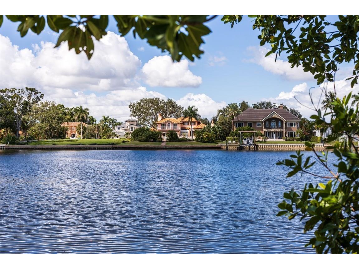 2400 Coffee Pot Boulevard NE Saint Petersburg FL 33704 - COFFEE POT BAYOU TB8430966 image17