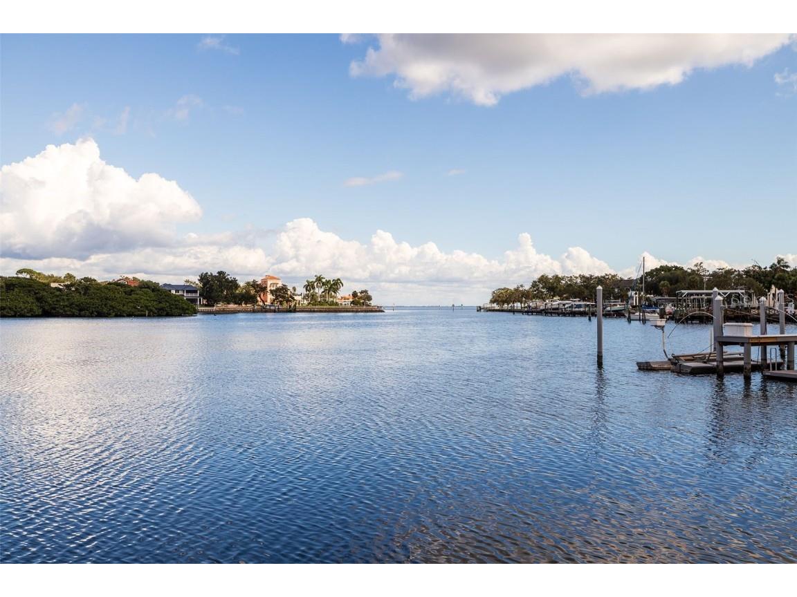 2400 Coffee Pot Boulevard NE Saint Petersburg FL 33704 - COFFEE POT BAYOU TB8430966 image18