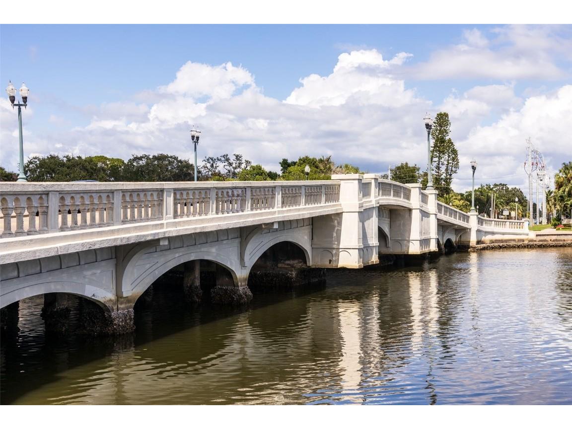 2400 Coffee Pot Boulevard NE Saint Petersburg FL 33704 - COFFEE POT BAYOU TB8430966 image3