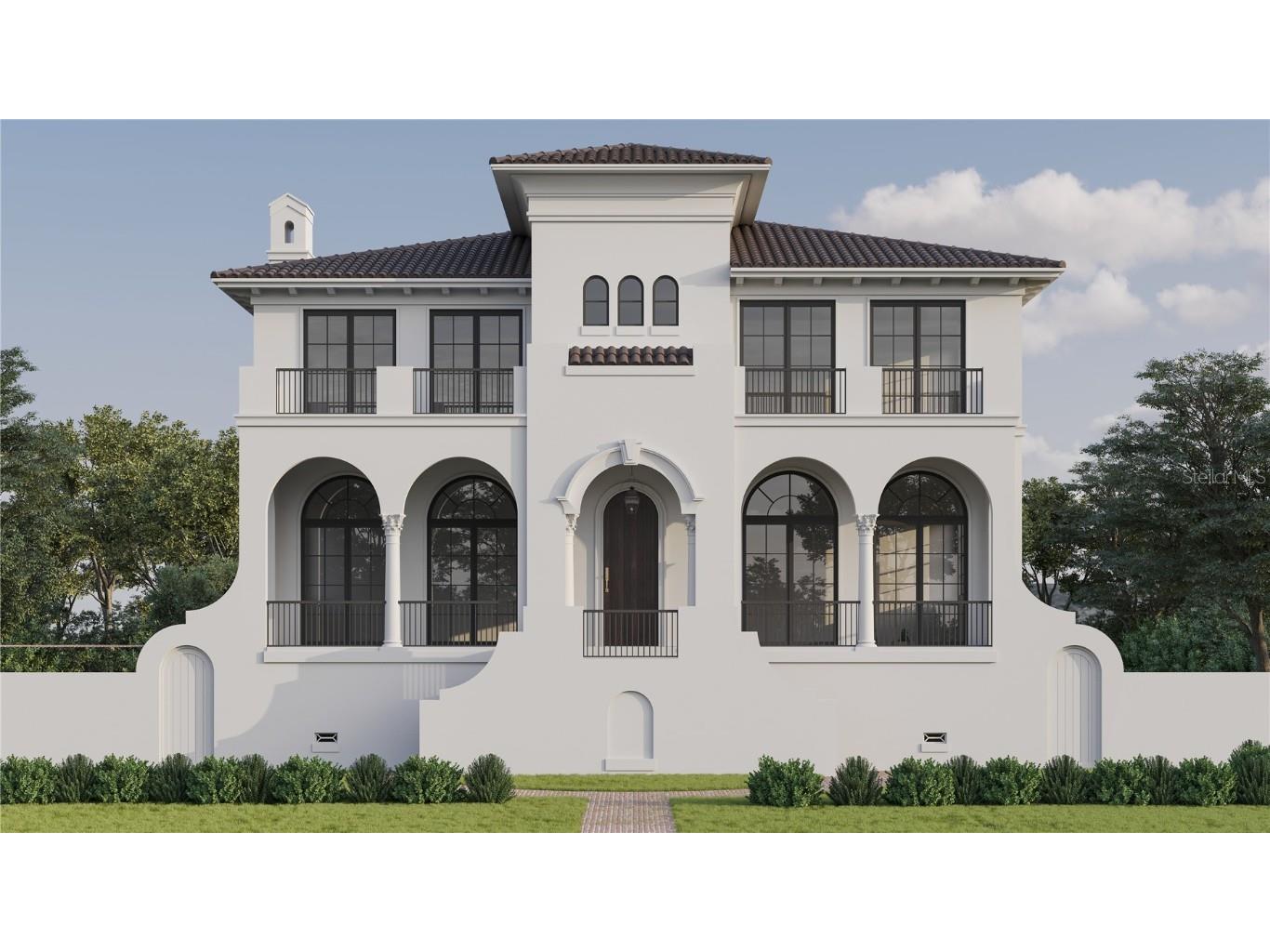 2400 Coffee Pot Boulevard NE Saint Petersburg FL 33704 - COFFEE POT BAYOU TB8430966 image6