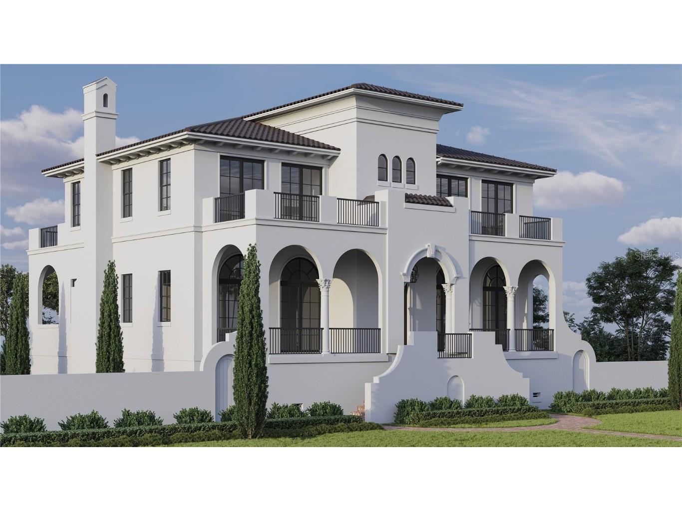 2400 Coffee Pot Boulevard NE Saint Petersburg FL 33704 - COFFEE POT BAYOU TB8430966 image7