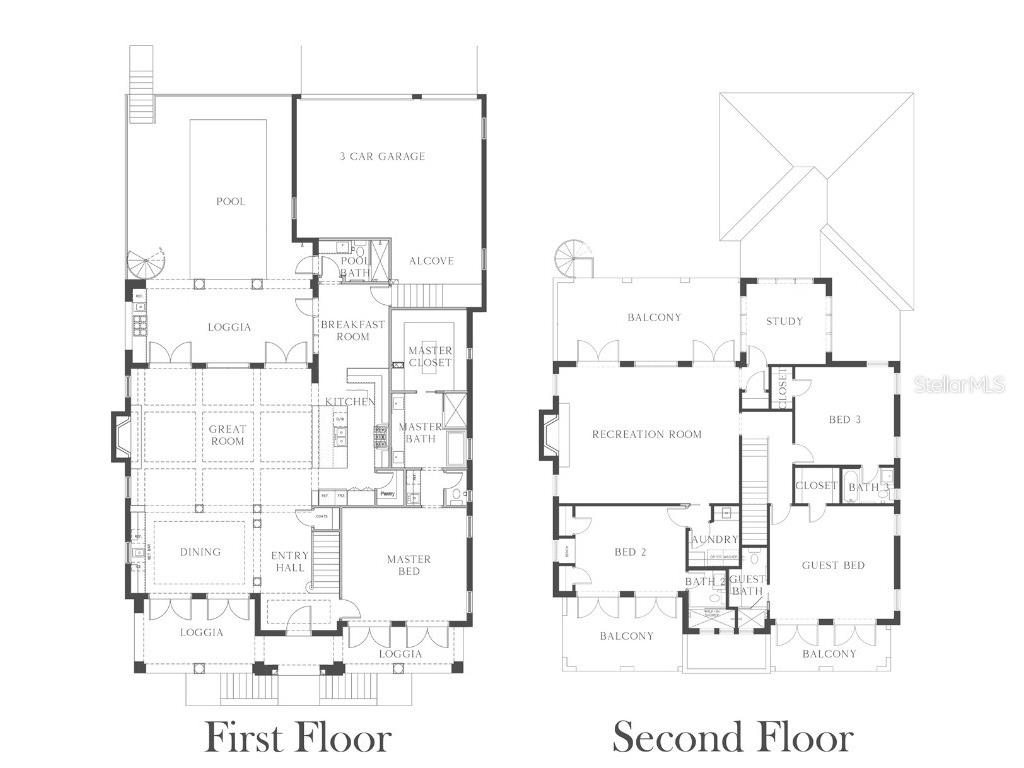 2400 Coffee Pot Boulevard NE Saint Petersburg FL 33704 - COFFEE POT BAYOU TB8430966 image8