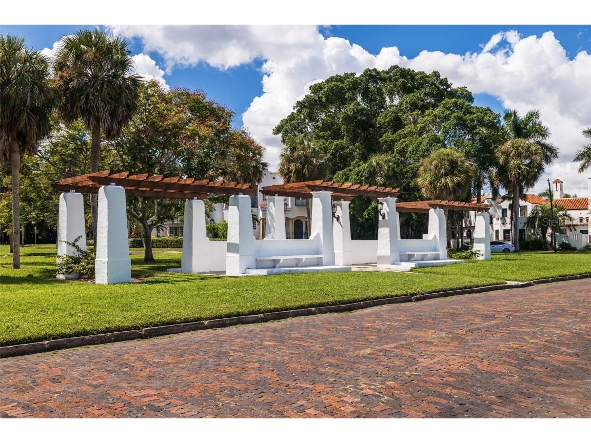 2400 Coffee Pot Boulevard NE Saint Petersburg FL 33704 - COFFEE POT BAYOU TB8430966 image9