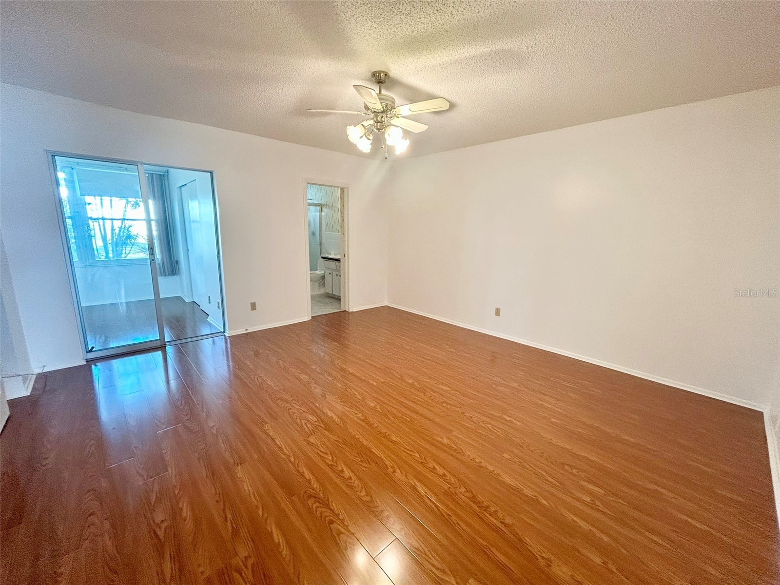 2400 Columbia Drive #18 Clearwater FL 33763 TB8483456 image11