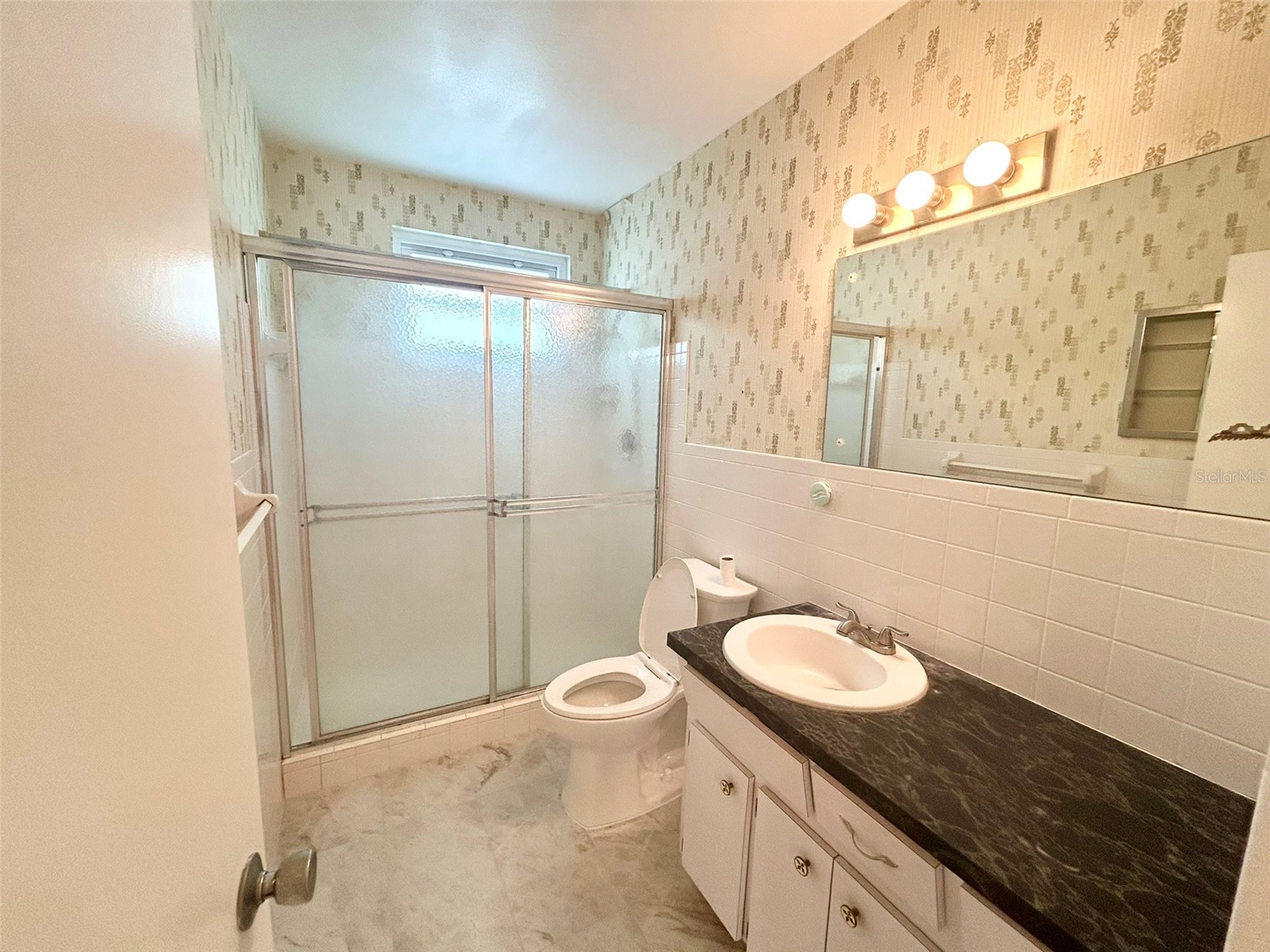 2400 Columbia Drive #18 Clearwater FL 33763 TB8483456 image13