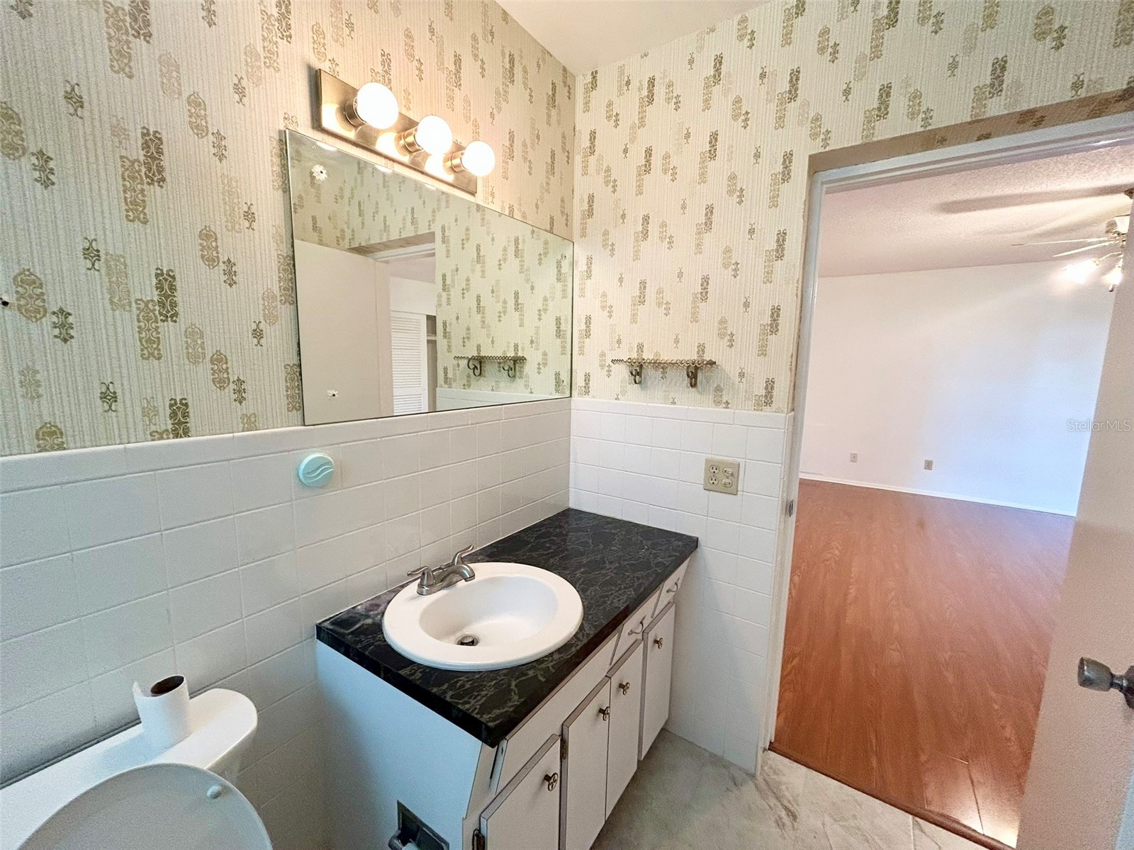 2400 Columbia Drive #18 Clearwater FL 33763 TB8483456 image14