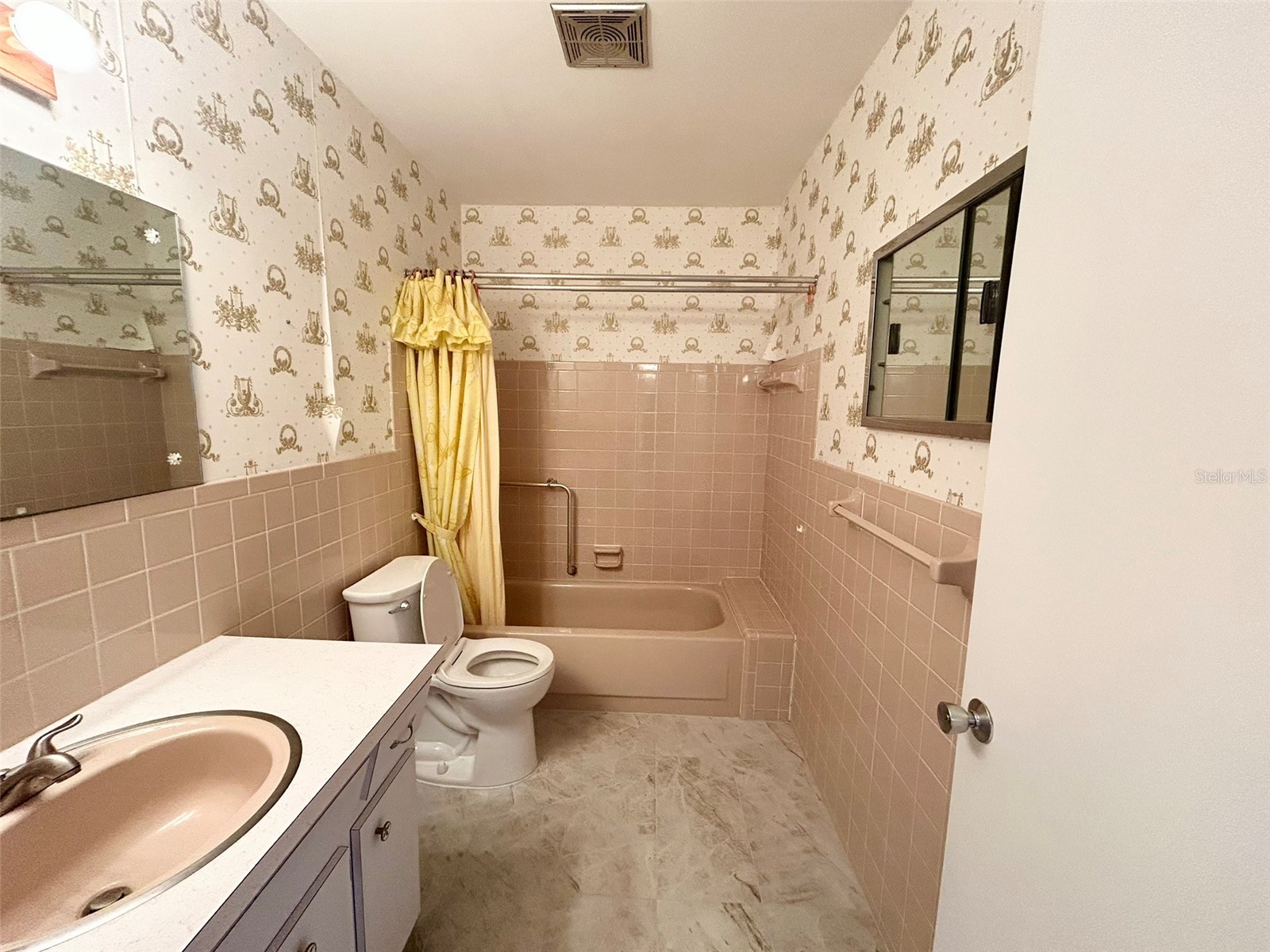 2400 Columbia Drive #18 Clearwater FL 33763 TB8483456 image15