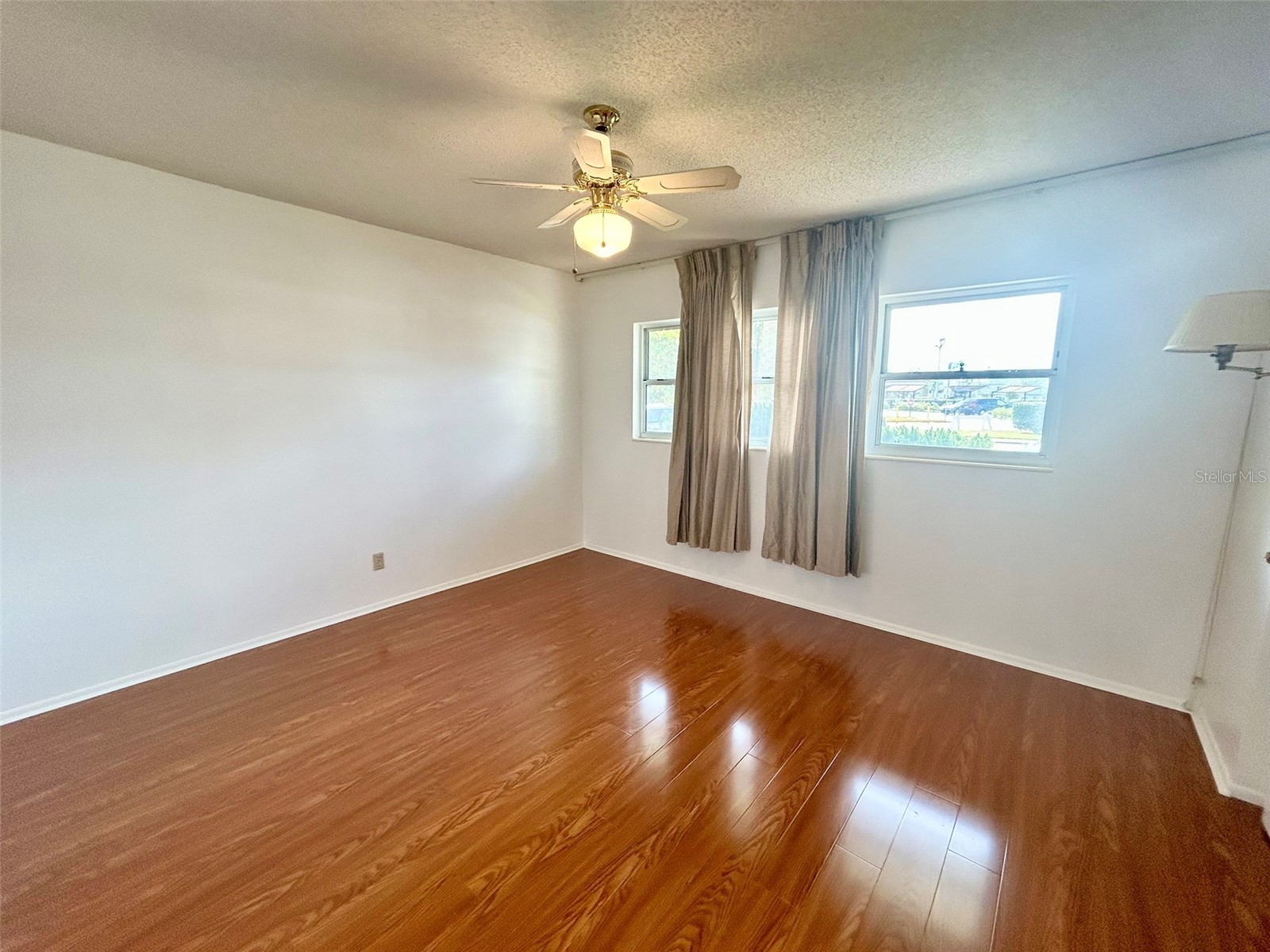 2400 Columbia Drive #18 Clearwater FL 33763 TB8483456 image17