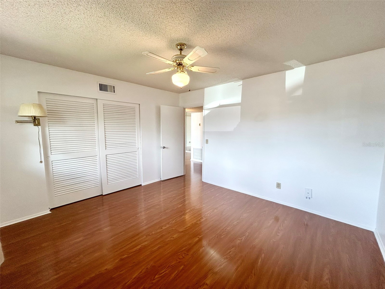 2400 Columbia Drive #18 Clearwater FL 33763 TB8483456 image18