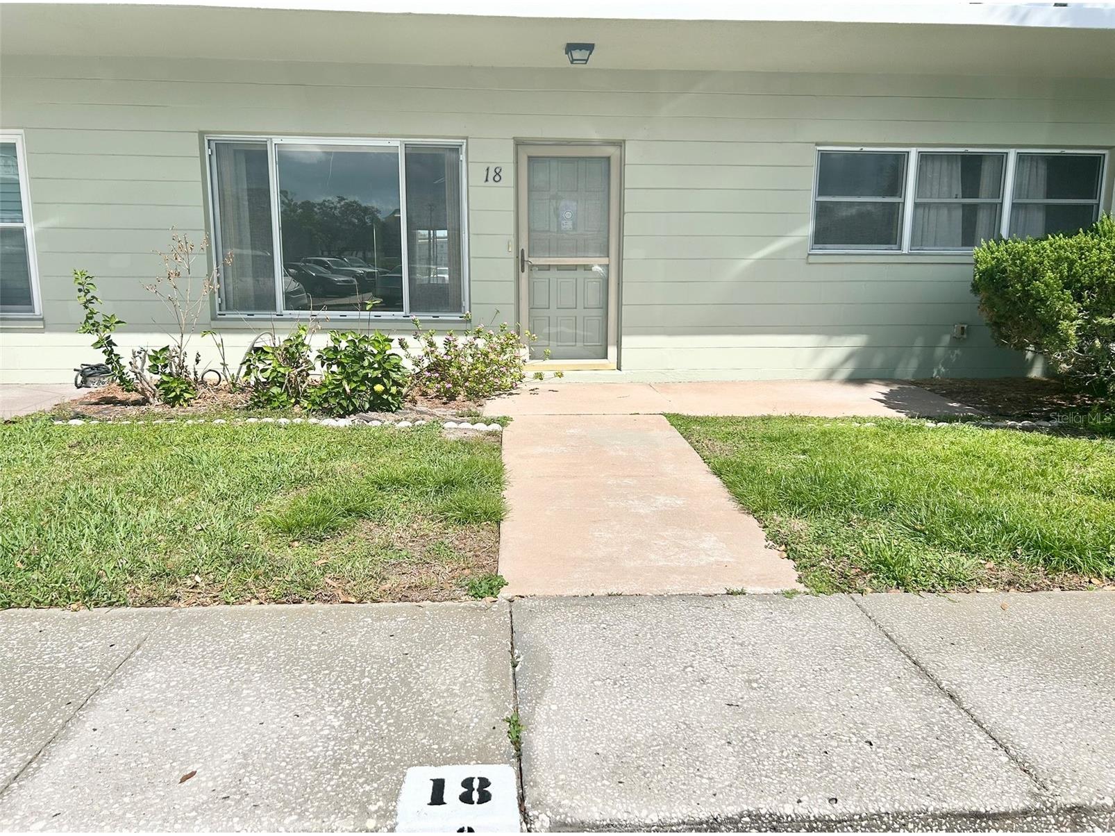 2400 Columbia Drive #18 Clearwater FL 33763 TB8483456 image2