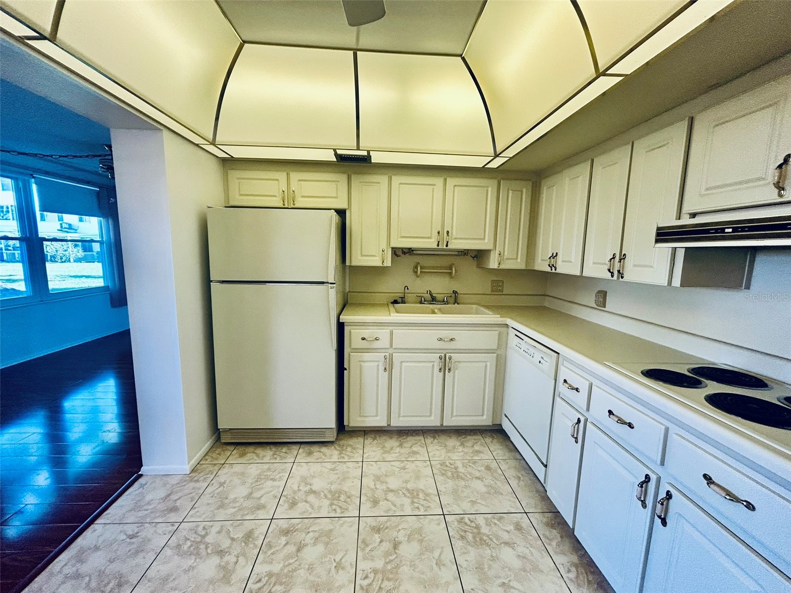 2400 Columbia Drive #18 Clearwater FL 33763 TB8483456 image6