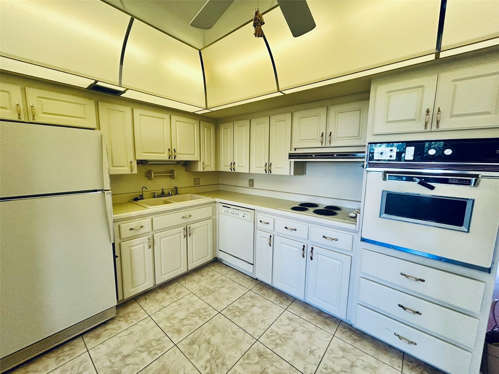 2400 Columbia Drive #18 Clearwater FL 33763 TB8483456 image7