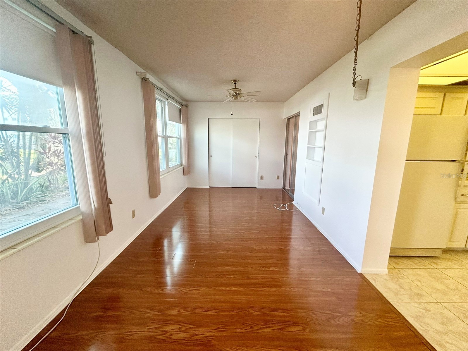 2400 Columbia Drive #18 Clearwater FL 33763 TB8483456 image8