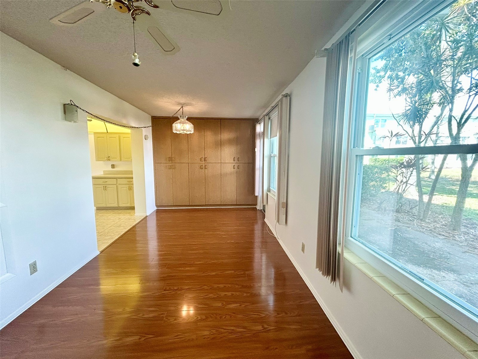 2400 Columbia Drive #18 Clearwater FL 33763 TB8483456 image9