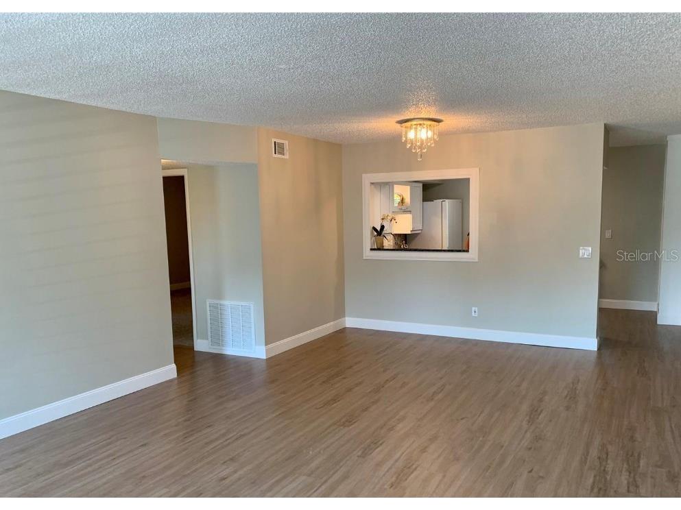 2400 Columbia Drive #28 Clearwater FL 33763 TB8421741 image10