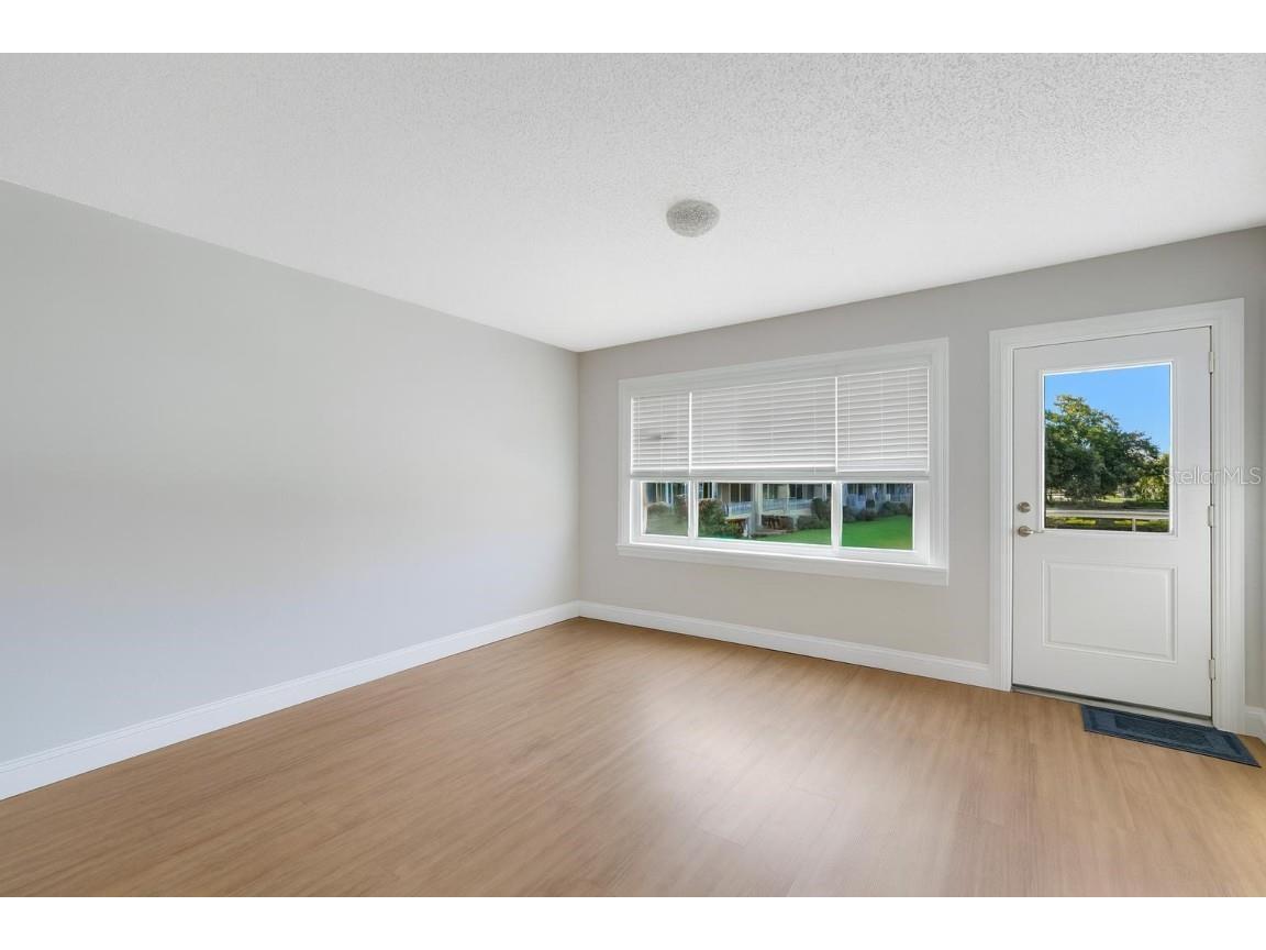 2400 Columbia Drive #28 Clearwater FL 33763 TB8421741 image11