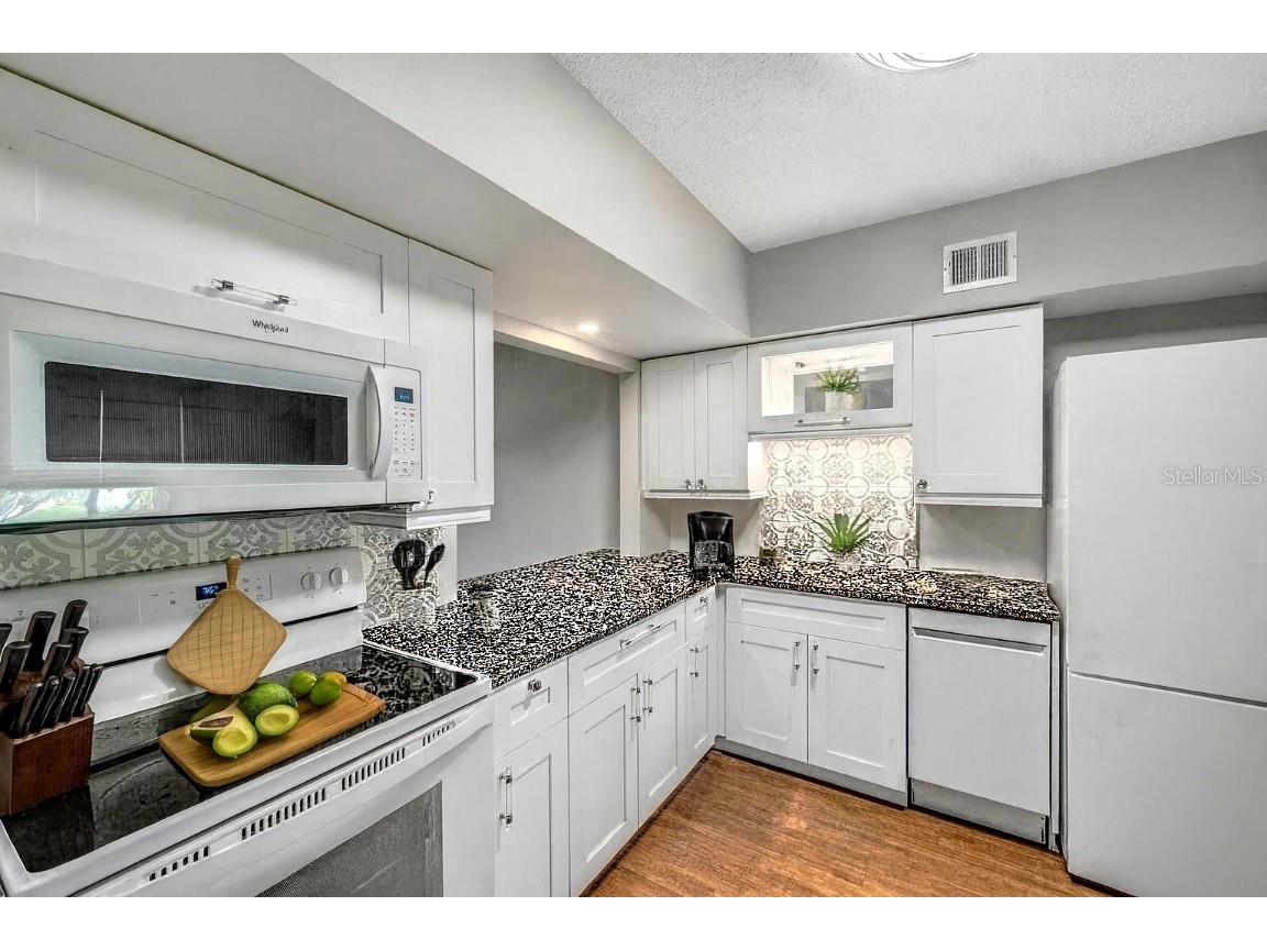 2400 Columbia Drive #28 Clearwater FL 33763 TB8421741 image12