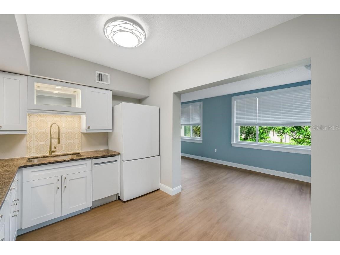 2400 Columbia Drive #28 Clearwater FL 33763 TB8421741 image13