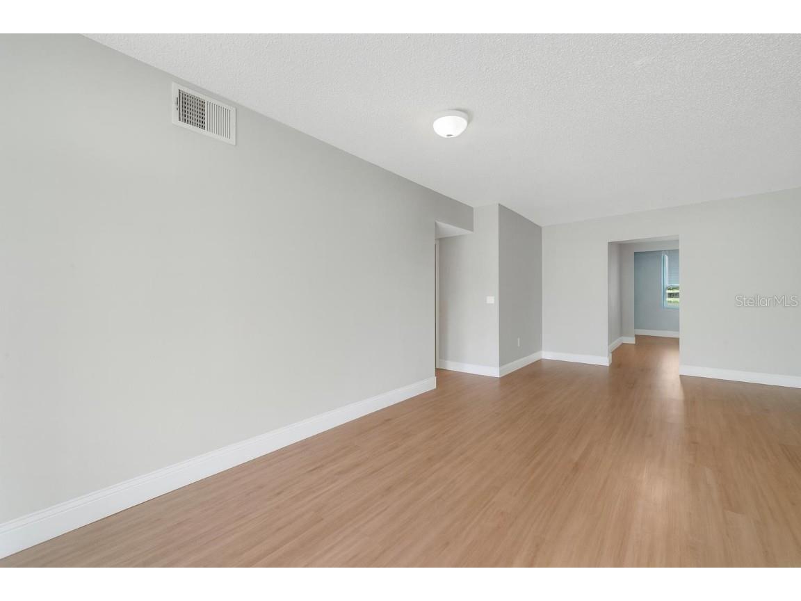 2400 Columbia Drive #28 Clearwater FL 33763 TB8421741 image14