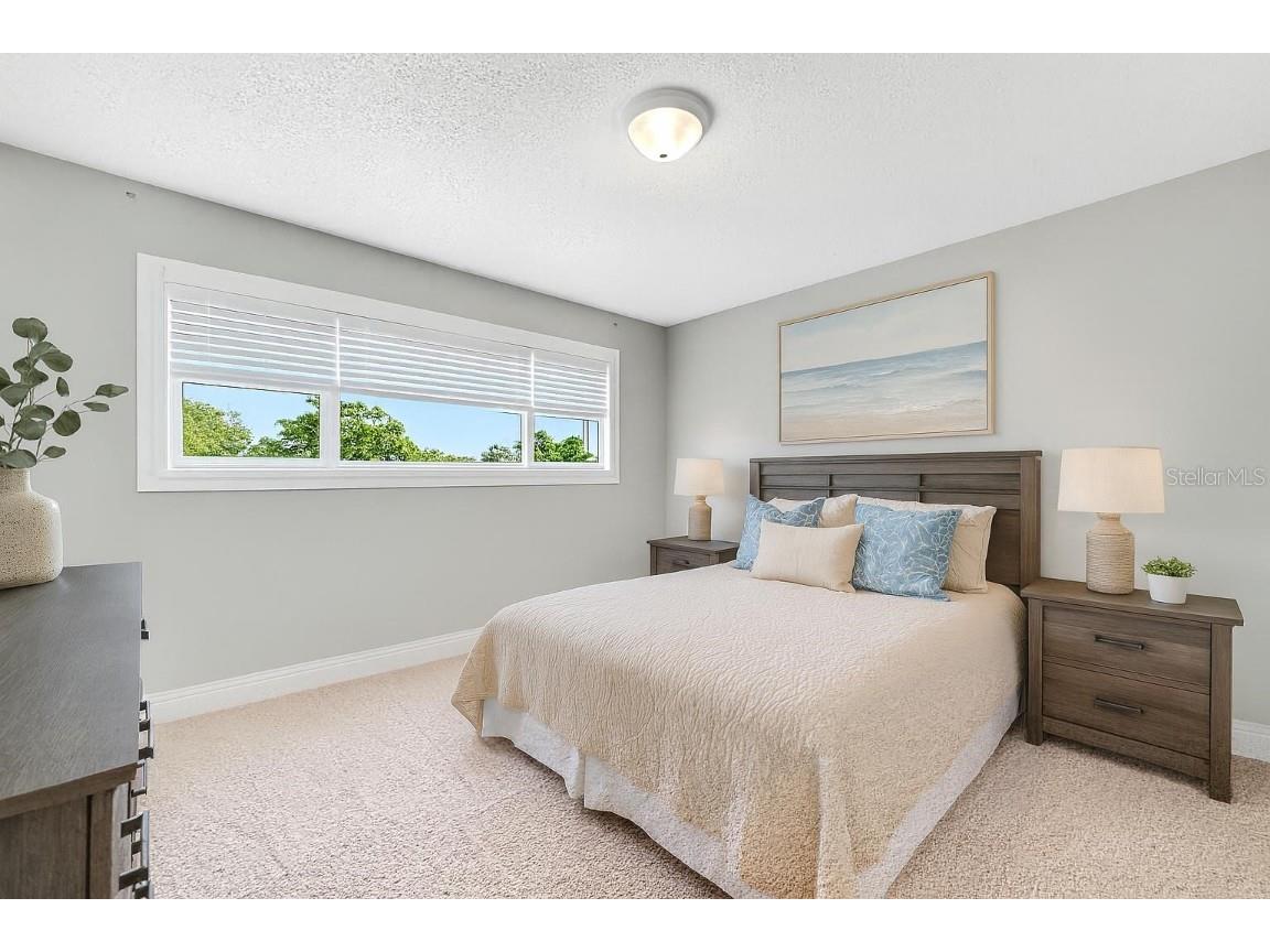 2400 Columbia Drive #28 Clearwater FL 33763 TB8421741 image15