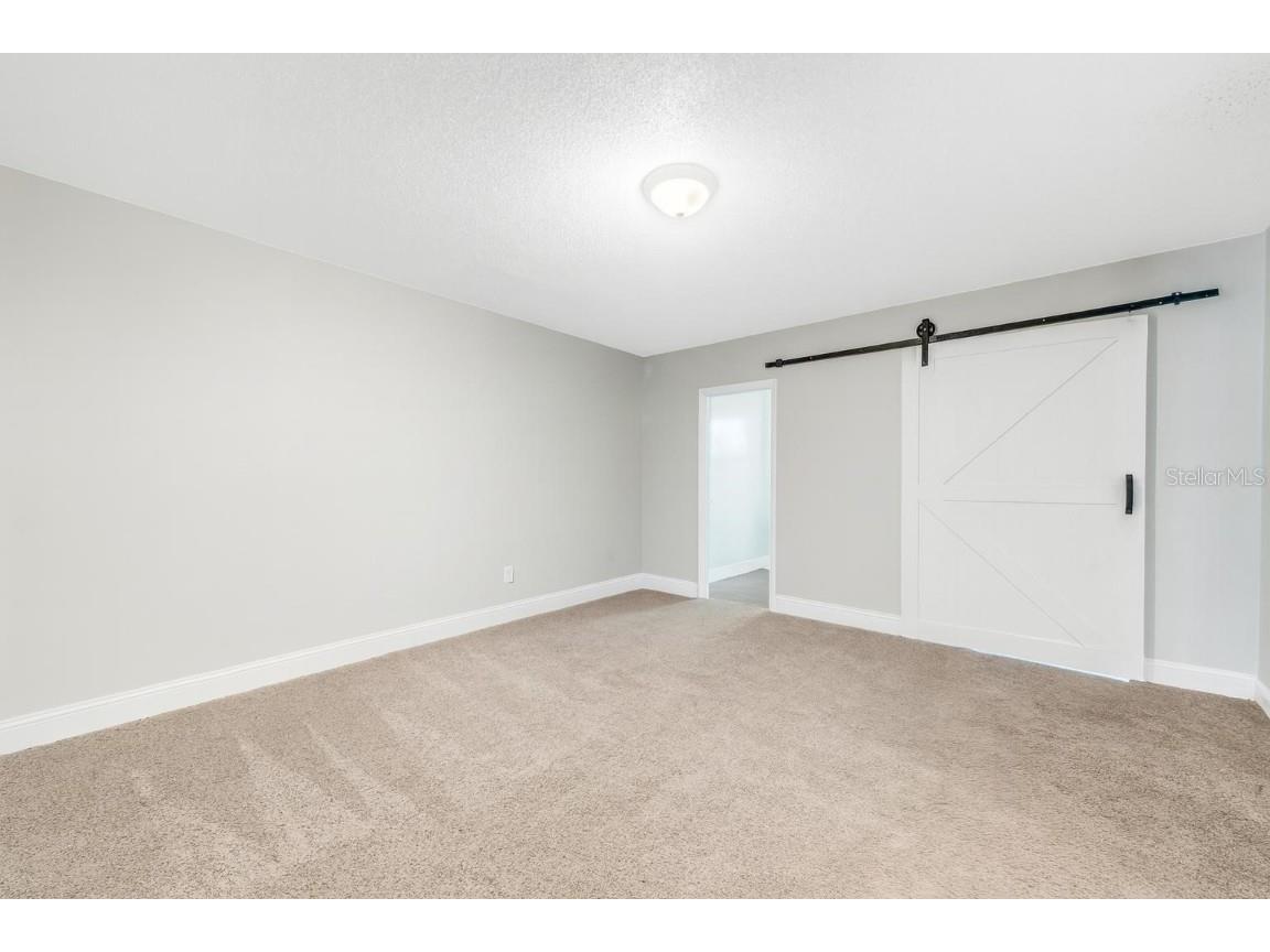 2400 Columbia Drive #28 Clearwater FL 33763 TB8421741 image16