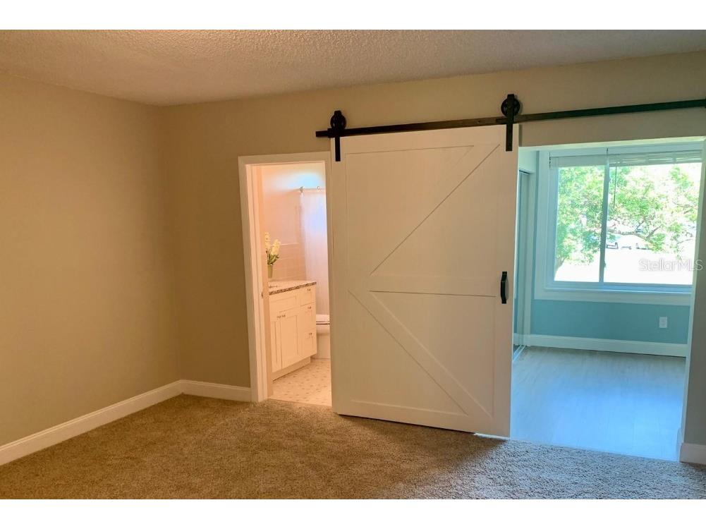 2400 Columbia Drive #28 Clearwater FL 33763 TB8421741 image17