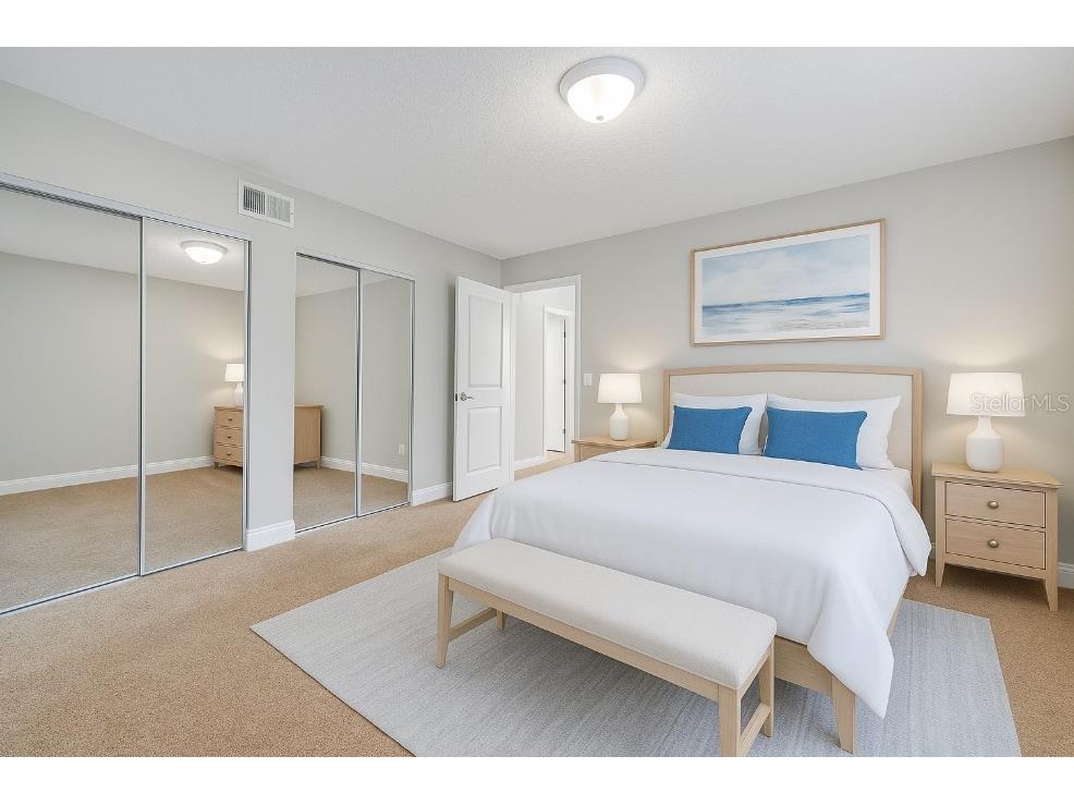 2400 Columbia Drive #28 Clearwater FL 33763 TB8421741 image18