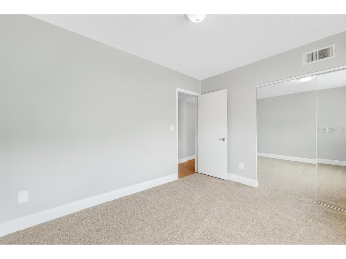 2400 Columbia Drive #28 Clearwater FL 33763 TB8421741 image19