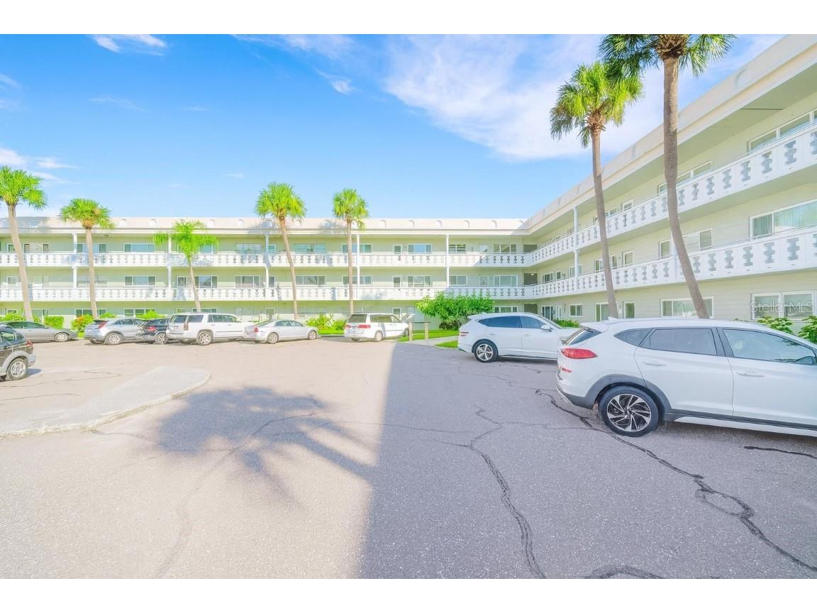 2400 Columbia Drive #28 Clearwater FL 33763 TB8421741 image2