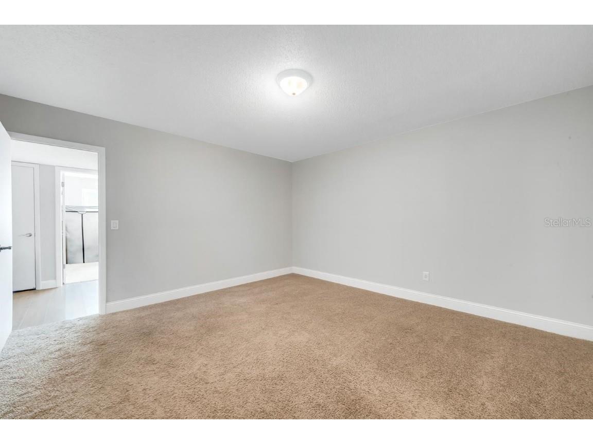 2400 Columbia Drive #28 Clearwater FL 33763 TB8421741 image20