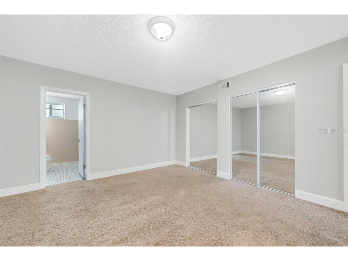 2400 Columbia Drive #28 Clearwater FL 33763 TB8421741 image21