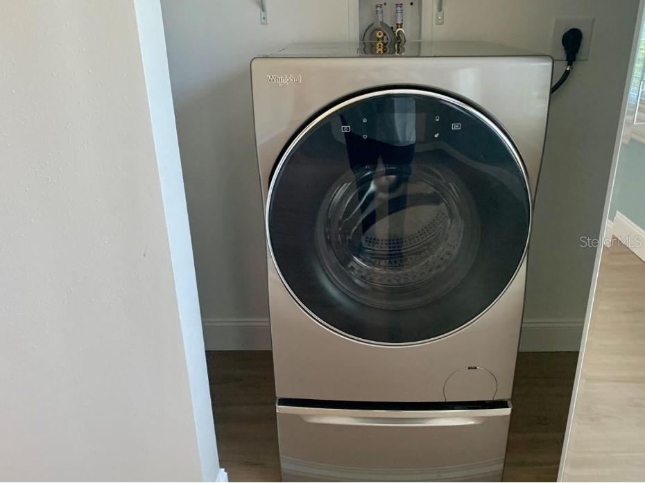 2400 Columbia Drive #28 Clearwater FL 33763 TB8421741 image22