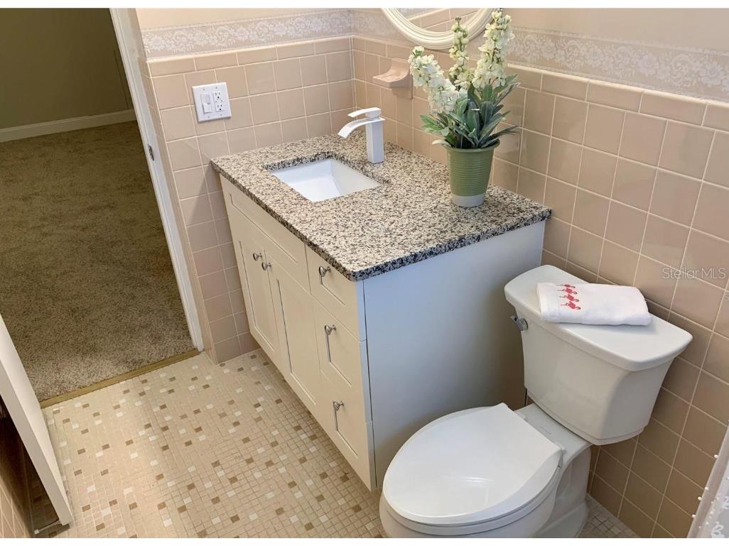 2400 Columbia Drive #28 Clearwater FL 33763 TB8421741 image23