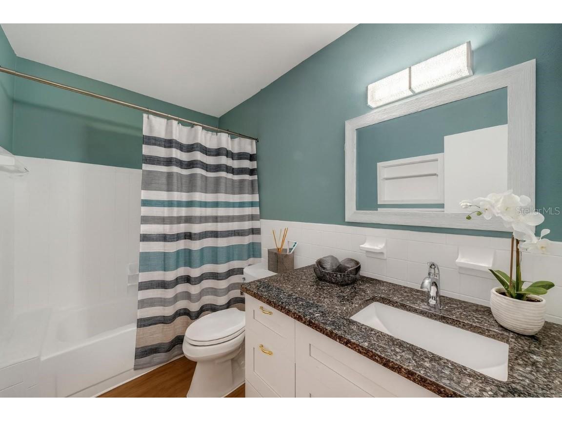 2400 Columbia Drive #28 Clearwater FL 33763 TB8421741 image25