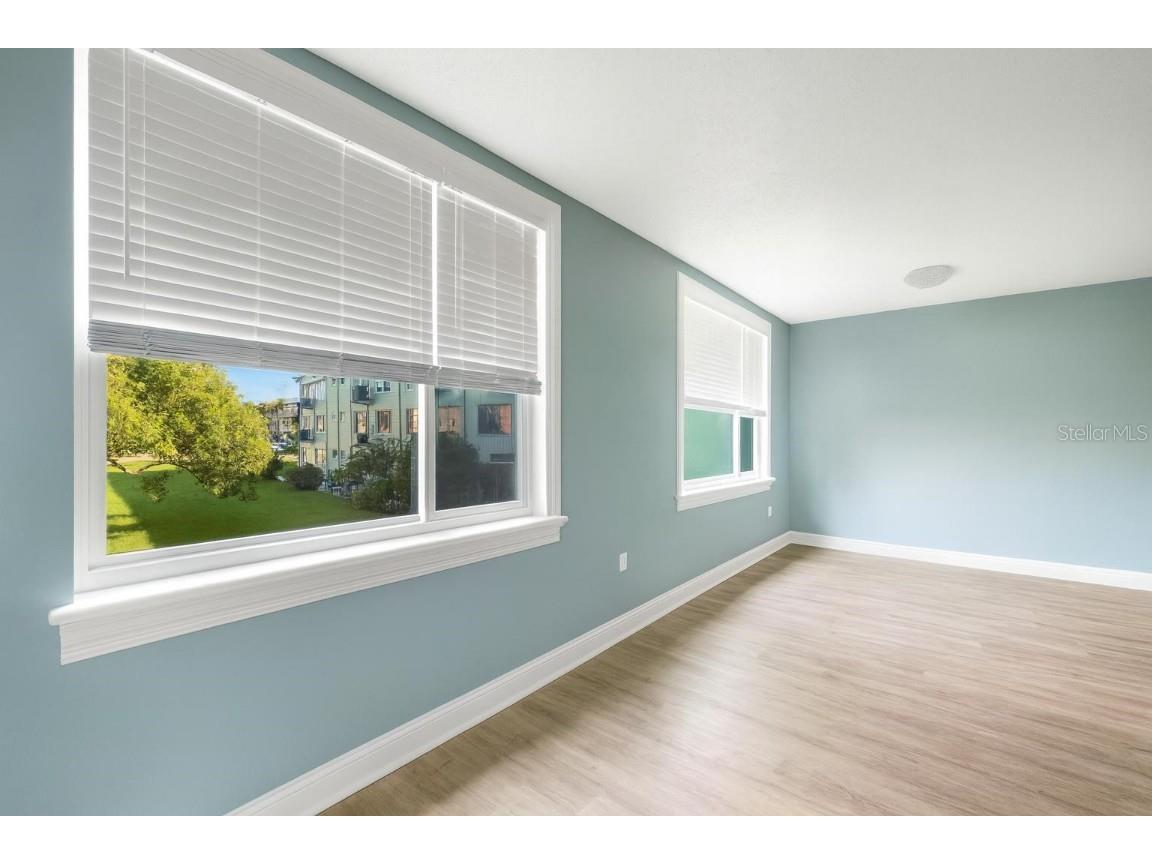 2400 Columbia Drive #28 Clearwater FL 33763 TB8421741 image26