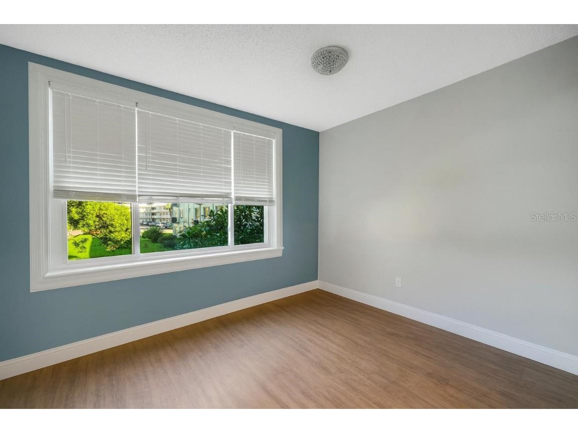 2400 Columbia Drive #28 Clearwater FL 33763 TB8421741 image27