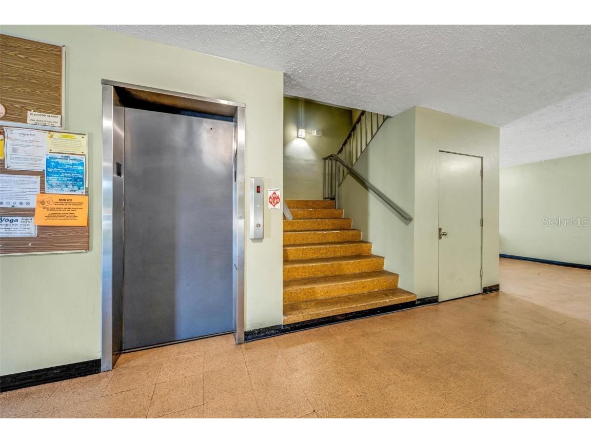 2400 Columbia Drive #28 Clearwater FL 33763 TB8421741 image28