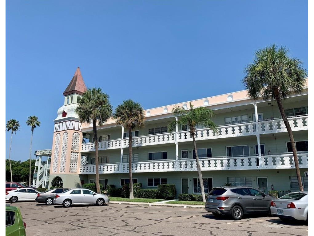 2400 Columbia Drive #28 Clearwater FL 33763 TB8421741 image3