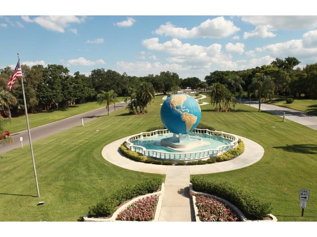 2400 Columbia Drive #28 Clearwater FL 33763 TB8421741 image30