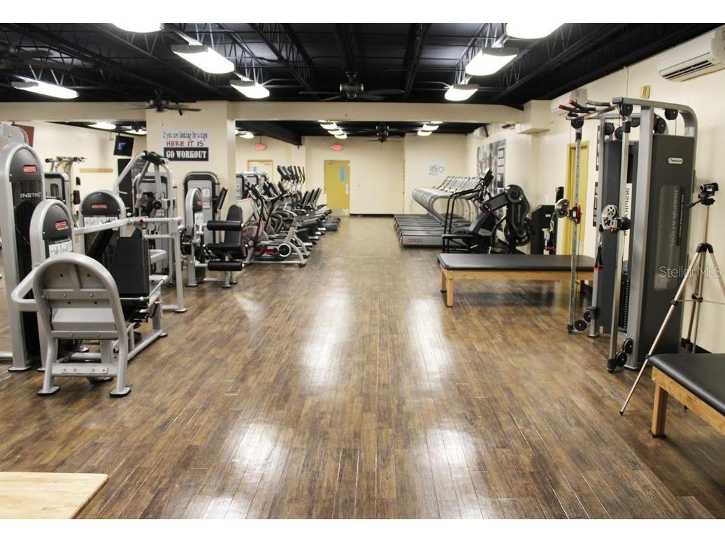 2400 Columbia Drive #28 Clearwater FL 33763 TB8421741 image31