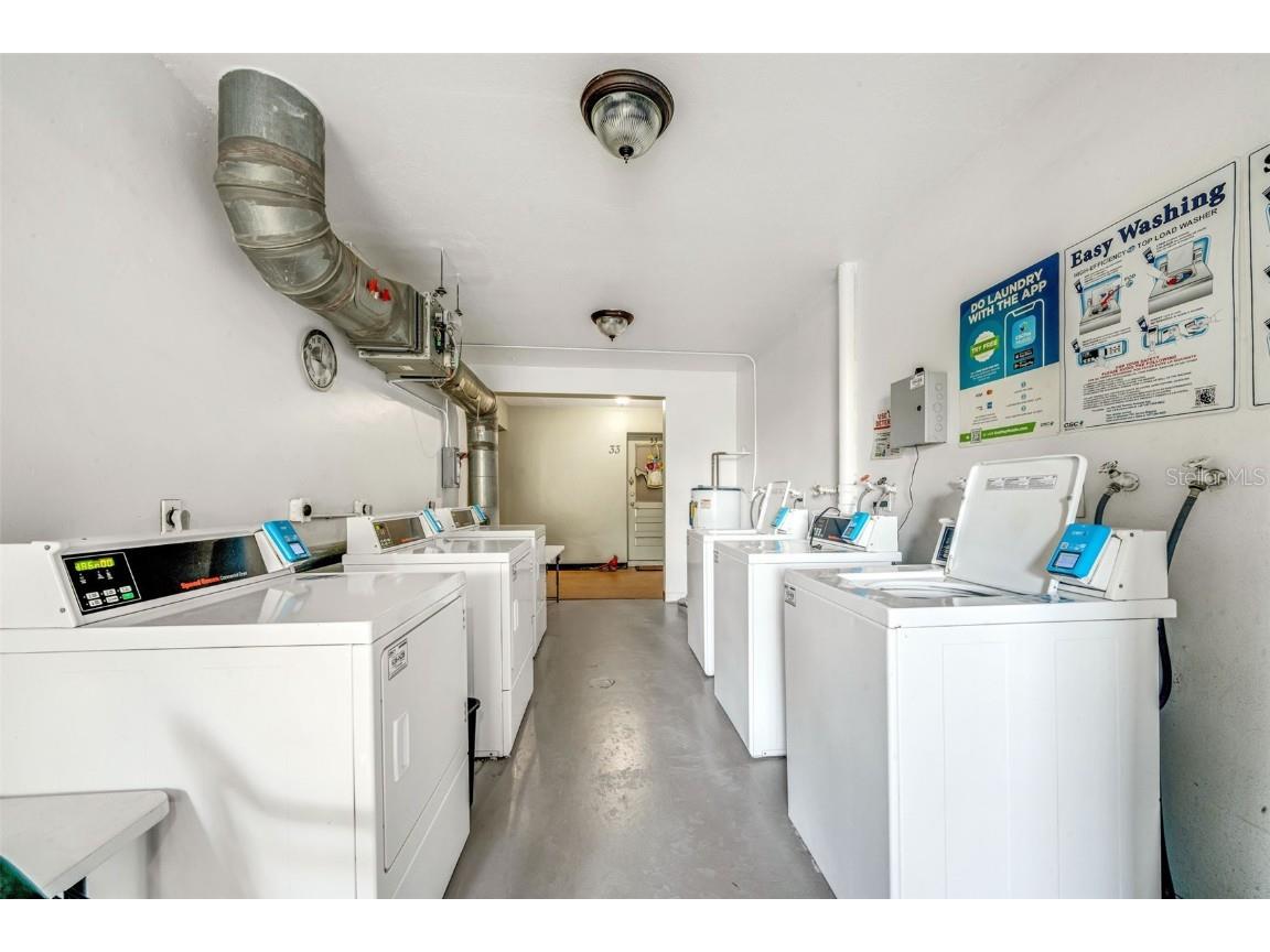 2400 Columbia Drive #28 Clearwater FL 33763 TB8421741 image32