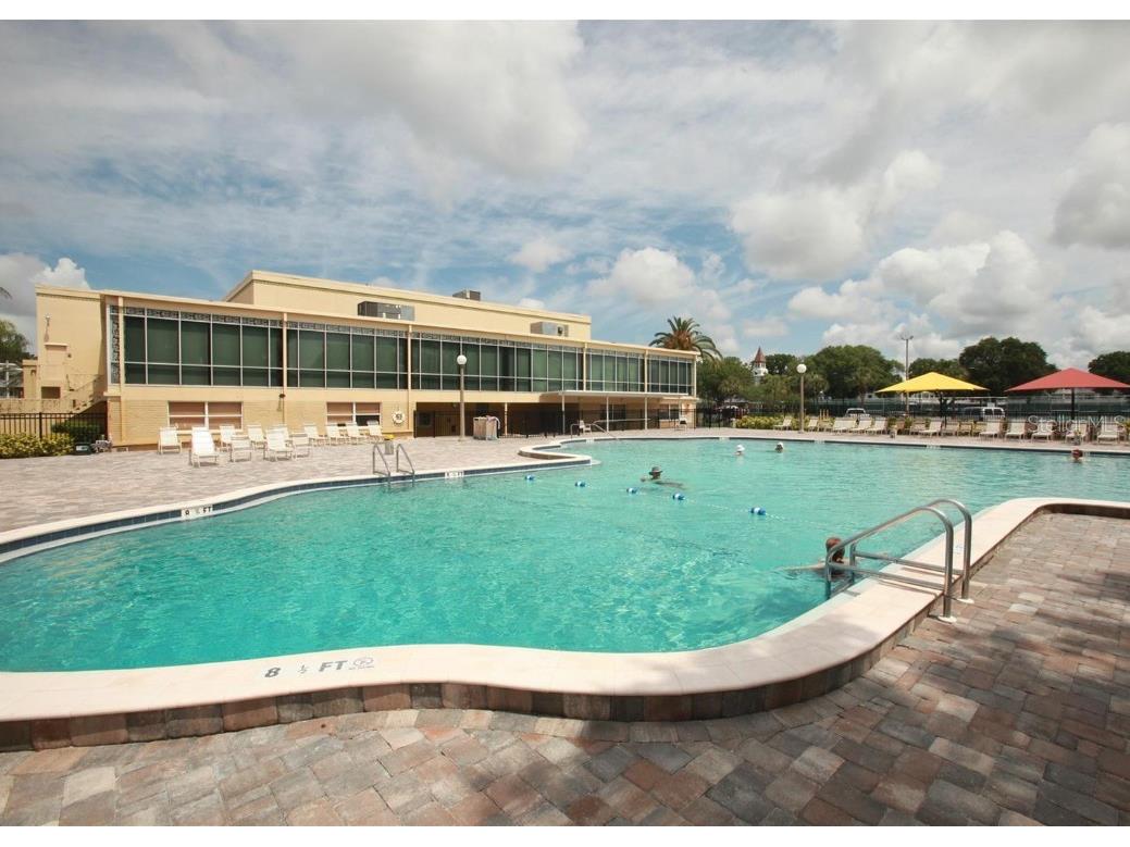 2400 Columbia Drive #28 Clearwater FL 33763 TB8421741 image34