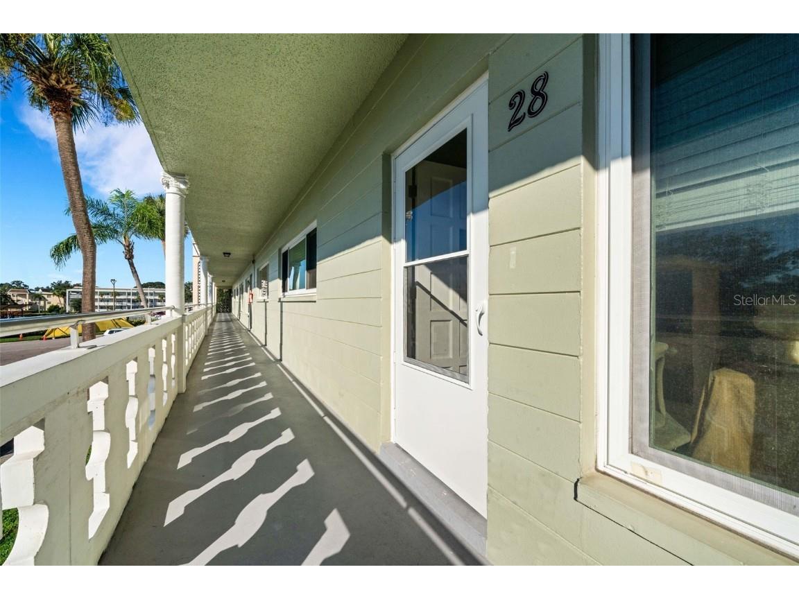 2400 Columbia Drive #28 Clearwater FL 33763 TB8421741 image4