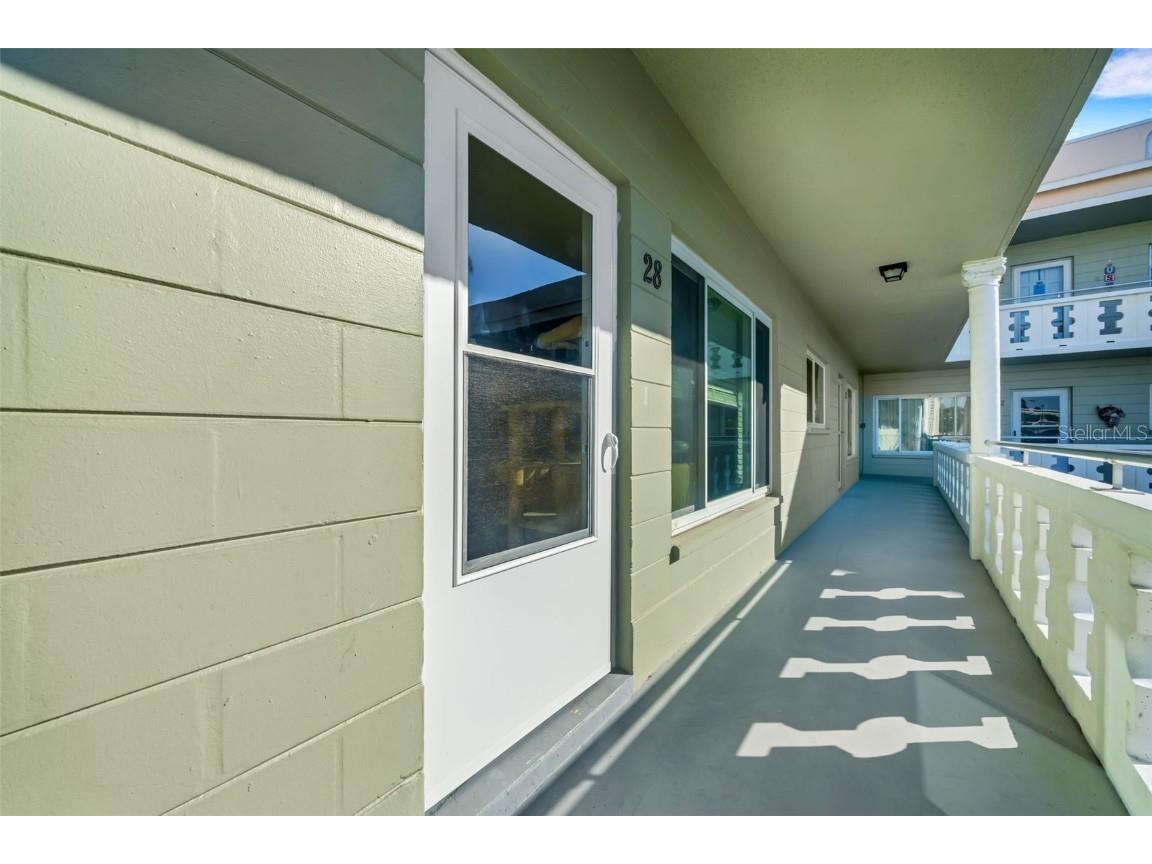 2400 Columbia Drive #28 Clearwater FL 33763 TB8421741 image5