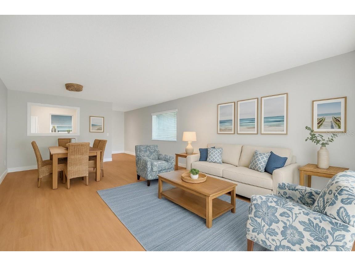 2400 Columbia Drive #28 Clearwater FL 33763 TB8421741 image6