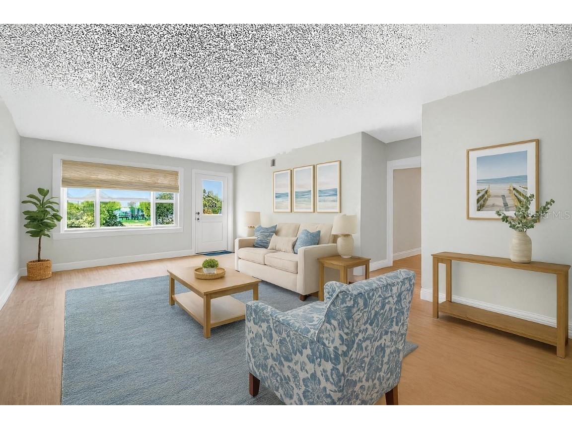 2400 Columbia Drive #28 Clearwater FL 33763 TB8421741 image7