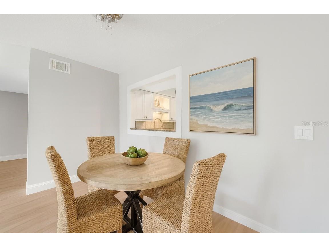 2400 Columbia Drive #28 Clearwater FL 33763 TB8421741 image8