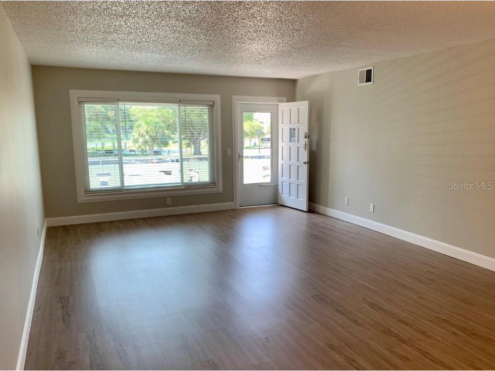 2400 Columbia Drive #28 Clearwater FL 33763 TB8421741 image9